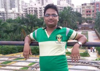 ৫ দিনে সন্ধানহীন অসম চিকিৎসা মহাবিদ্যালয়ৰ ছাত্ৰ