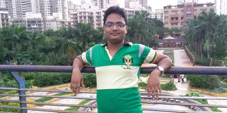 ৫ দিনে সন্ধানহীন অসম চিকিৎসা মহাবিদ্যালয়ৰ ছাত্ৰ