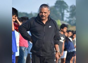নিজা সমষ্টিতে নিষিদ্ধ বিধায়ক মৃণাল শইকীয়া, তিনিখনকৈ এজাহাৰ দাখিল, শাস্তিমূলক ব্যৱস্থা গ্ৰহণৰ দাবী