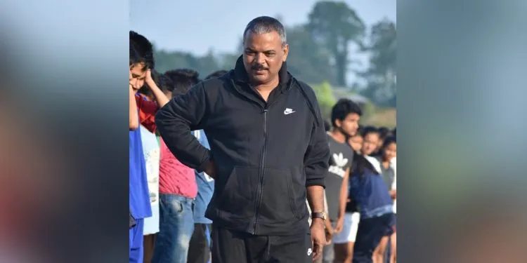 নিজা সমষ্টিতে নিষিদ্ধ বিধায়ক মৃণাল শইকীয়া, তিনিখনকৈ এজাহাৰ দাখিল, শাস্তিমূলক ব্যৱস্থা গ্ৰহণৰ দাবী