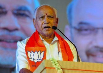 Karnataka government withdraws compensation to CAA victims