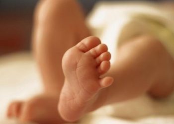 Story-9-4-1140x570