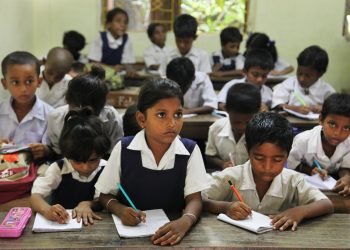 Students Image