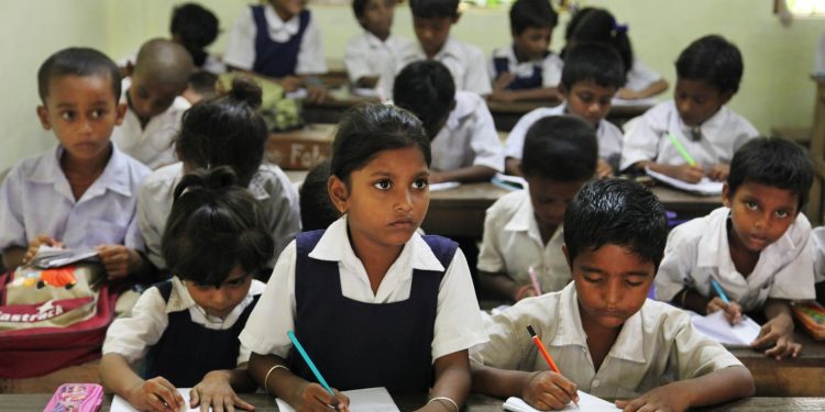 Students Image