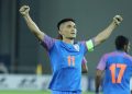 Sunil-Chhetri-
