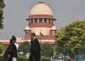 SC stresses on online classes for children in shelter homes