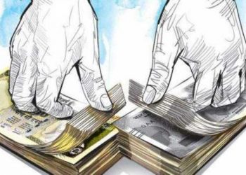 Swindling-of-funds-corruption-1024x512