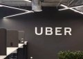 Uber Office