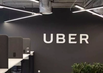 Uber Office