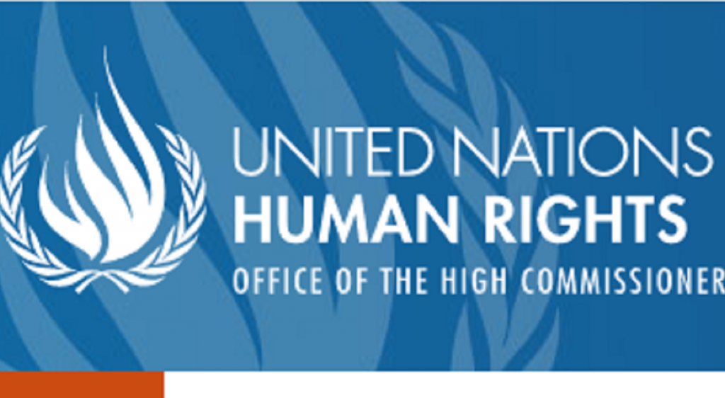 Citizenship (Amendment) Act 2019 fundamentally discriminatory in nature: UN High Commissioner for Human Rights