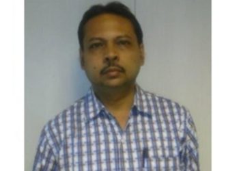 গুৱাহাটীস্থিত অ’টিছ কোম্পানীৰ উত্তৰ-পূবৰ ক্ষেত্ৰ পৰিচালক সন্ধানহীন