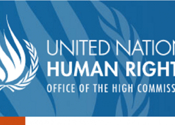 Citizenship (Amendment) Act 2019 fundamentally discriminatory in nature: UN High Commissioner for Human Rights