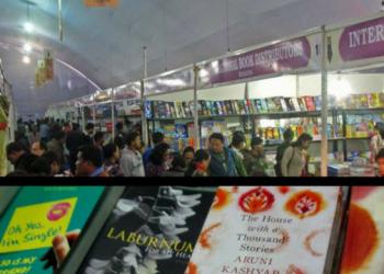 Book Fair