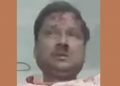 WhatsApp Image 2019-12-10 at 1.41.31 PM(1)