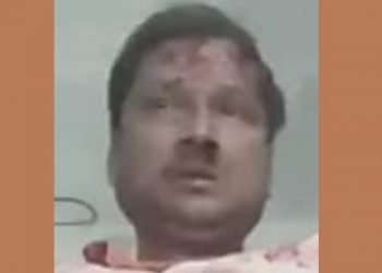 WhatsApp Image 2019-12-10 at 1.41.31 PM(1)