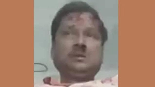 WhatsApp Image 2019-12-10 at 1.41.31 PM(1)