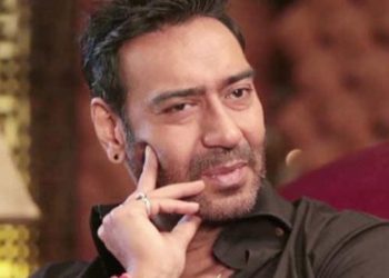 ajay_devgn_1577366539