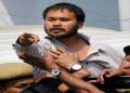 akhil-gogoi