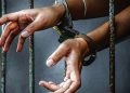 arrest-750x375-1140x570