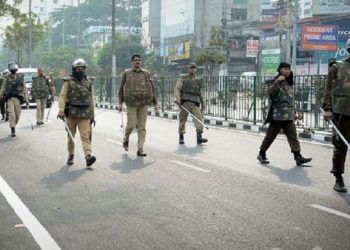 assam-curfew
