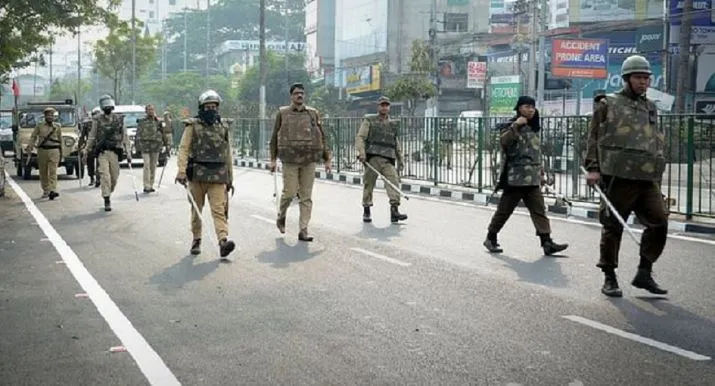 assam-curfew