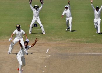 assam-ranji