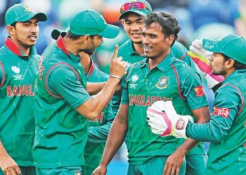 bangladesh_cricket_team_6-750x375