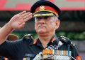 Armed forces to salute Corona warriors, flowers to be showered from air over Gauhati Medical College Hospital, MMCH