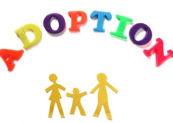 adoption