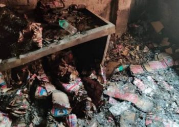 delhi_fire_750_1575783651_618x347