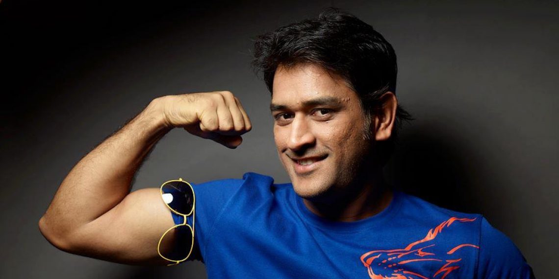 Dhoni may wrap up his ODI career soon