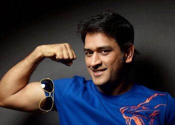 Dhoni may wrap up his ODI career soon