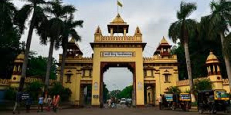 BHU introduces certificate course on ‘Bhoot Vidya’ for first time in India