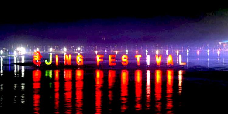 dwijing_festival2017