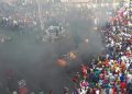 e6jdjaeo_tinsukia-assam-cab-protest-pti-_625x300_11_December_19 u