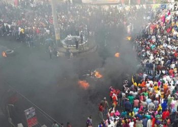 e6jdjaeo_tinsukia-assam-cab-protest-pti-_625x300_11_December_19 u