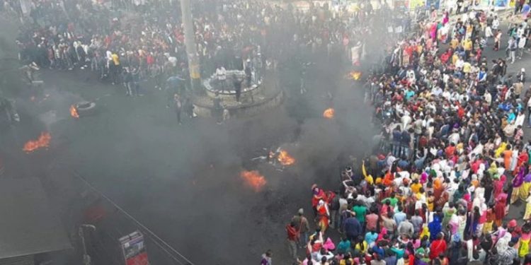 e6jdjaeo_tinsukia-assam-cab-protest-pti-_625x300_11_December_19 u