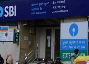 effective_1st_october_sbi_will_also_charge_for_transaction_decline_due_to_insufficient_balance_at_a_1568316536