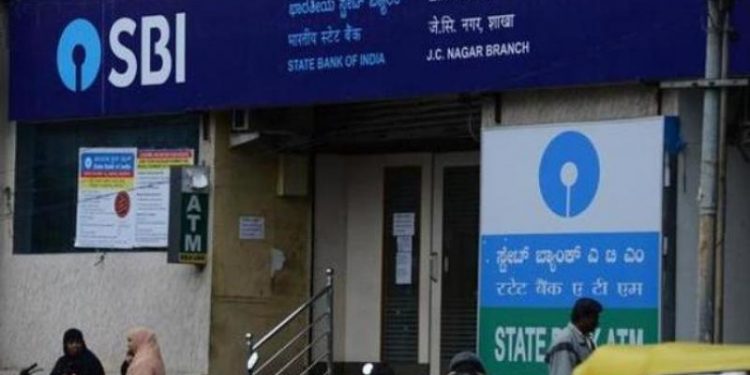 effective_1st_october_sbi_will_also_charge_for_transaction_decline_due_to_insufficient_balance_at_a_1568316536