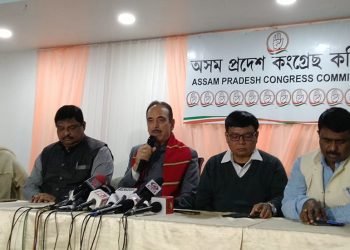 golam nabi azad