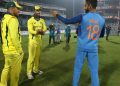 india-v-australia-odi-series-game-53859b84e-2aba-11ea-8266-2aa83479d6f9jpg