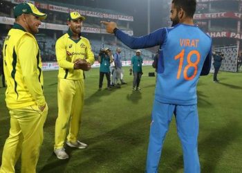 india-v-australia-odi-series-game-53859b84e-2aba-11ea-8266-2aa83479d6f9jpg