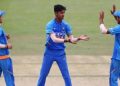 india_u_19_cricketers_celebrate_a_wicket_getty_images__1577435200