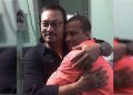 “অসমীয়া জাতিৰ ঊৰ্ধ্বত মোৰ কাৰণে আৰু একো হ’ব নোৱাৰে” অৱশেষত মুখ খুলিলে যতীন বৰাই