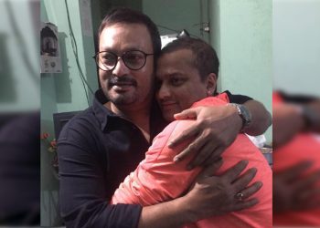 “অসমীয়া জাতিৰ ঊৰ্ধ্বত মোৰ কাৰণে আৰু একো হ’ব নোৱাৰে” অৱশেষত মুখ খুলিলে যতীন বৰাই
