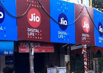 jio-web-2