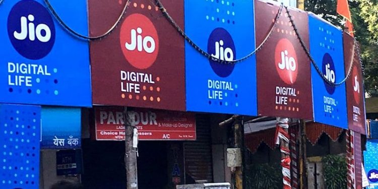 jio-web-2