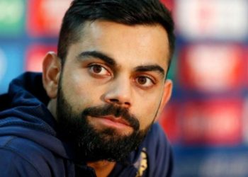 kohli-2-e1557552201827