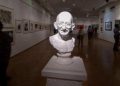 mahatma_gandhi_1576896540_618x347