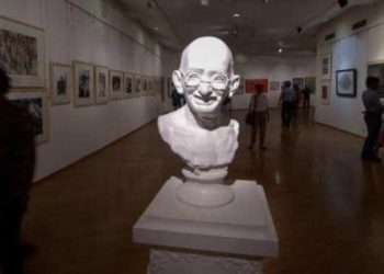 mahatma_gandhi_1576896540_618x347